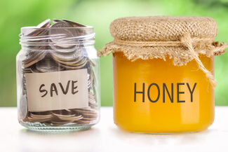 save honey.jpg